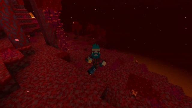 МАЙНХАКИ №2 [полезные советы Minecraft] смотреть онлайн