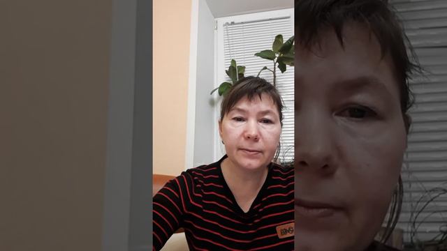 12. Детальное описание каждой сессии