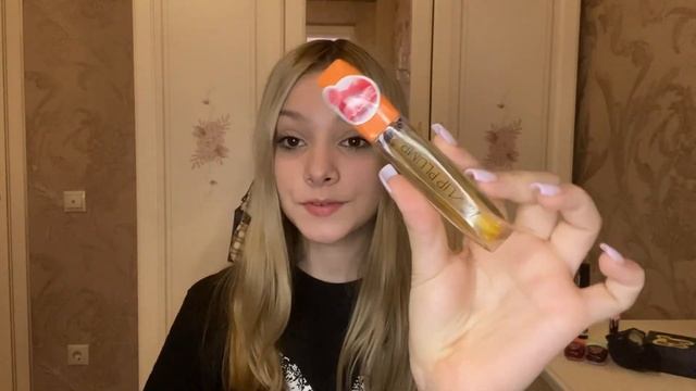 МОИ НОВИНКИ КОСМЕТИКИ // с валдберриз смотреть онлайн