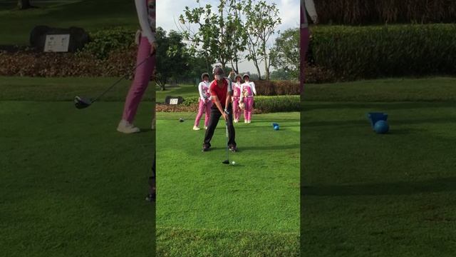 タイトリスト 915D3 speeder Evolution 757 flex X test in Indanesia смотреть онлайн