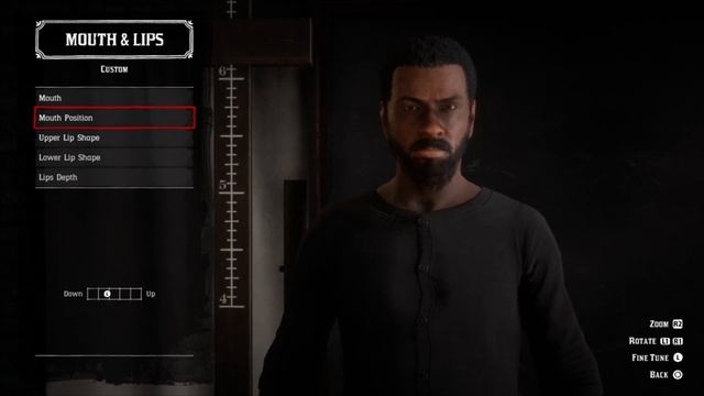 Django Unchained - Red Dead Online #10 / Джанго освобожденный в Red Dead Redemption 2 смотреть онлайн