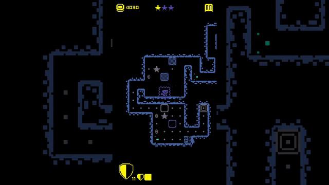 Level 104 Tomb of the Mask смотреть онлайн