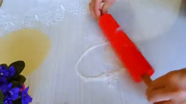 САМЫЕ ВКУСНЫЕ ЛУКОВЫЕ ЛЕПЕШКИ НА СКОВОРОДЕ. ЭТО ОЧЕНЬ ВКУСНО И СЫТНО! смотреть онлайн