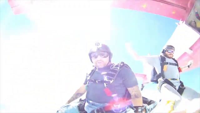 Продукты видео связи. Компания платит за рекомендацию. смотреть онлайн