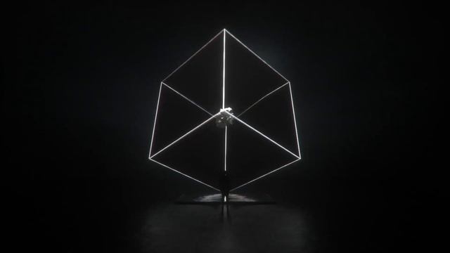 TRIM | Animated Wallpaper | Live Wallpaper | Wallpaper engine |2021| Background | 4K смотреть онлайн