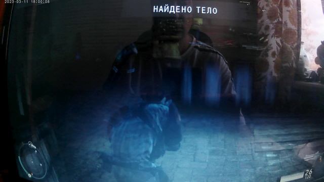 HITMAN ABSOLUTION смотреть онлайн