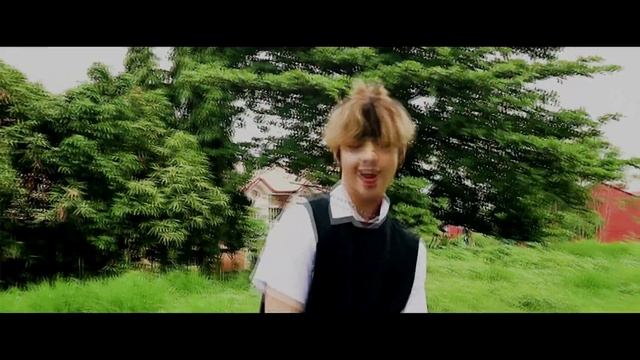 Stray Kids (스트레이 키즈) - EASY Dance Cover | JL Gaspar | Philippines смотреть онлайн