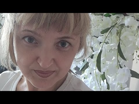 Первый Прямой эфир в ЮТУБ. смотреть онлайн