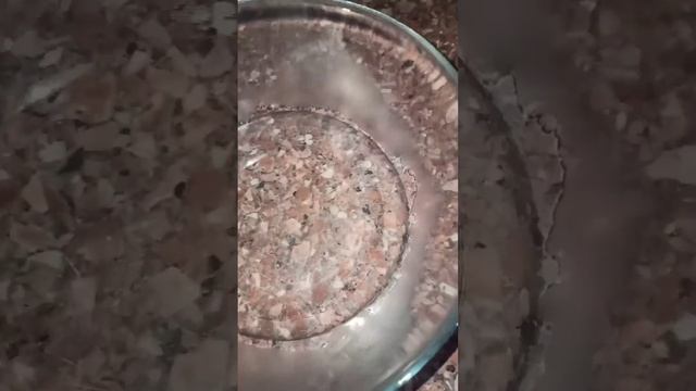 Стены в Ванной Будут Сиять как Хрусталь #совет ПРОТРИТЕ ПЛИТКУ ЭТИМ РАСТВОРОМ ??☑️ смотреть онлайн