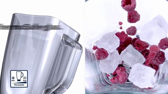 SilentMixx смотреть онлайн
