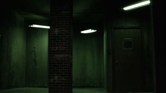 Девушка в подвале 2021 смотреть онлайн