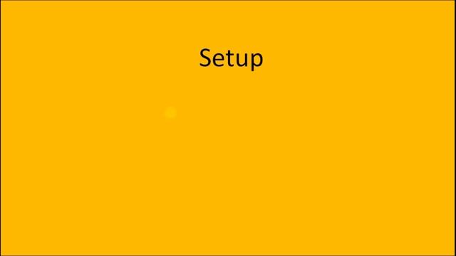 Spring Boot Tutorial - Introduction смотреть онлайн