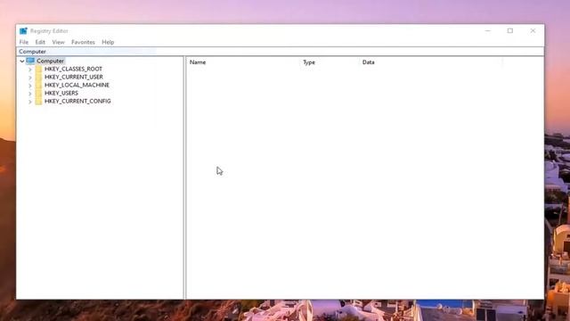 How To Solve The Problem "Bluetooth Couldn’t Connect" On Windows - Try Connecting Again [Solution] смотреть онлайн