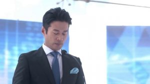 Ты мой свет 1 сезон 18 серия