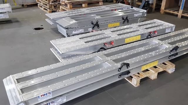 Наш сайт аппарели.рф производство аппарелей из алюминия смотреть онлайн