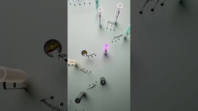 Релакс видео.. смотреть онлайн