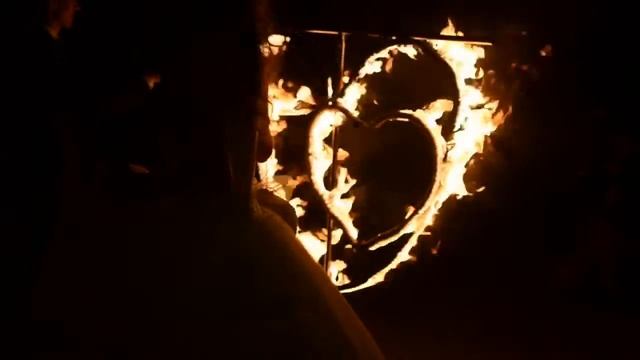 Огненное сердце Томск смотреть онлайн