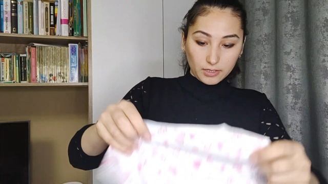 ОБЗОР ОДЕЖДЫ\РАСПРОДАЖА В МАГАЗИНАХ\РАСПОКОВКА ПОКУПОК\ распродажа смотреть онлайн