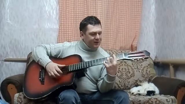 Олег Рябов Шаловливая девчонка смотреть онлайн