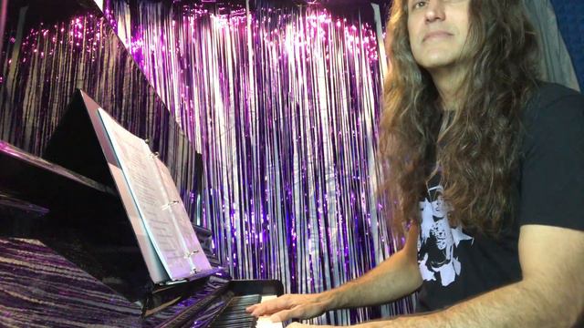 Robbie Gennet plays the songs of Shawn Smith and Andrew Wood 7/13/22 смотреть онлайн