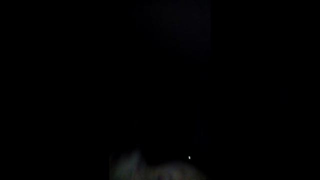 Малой смотреть онлайн