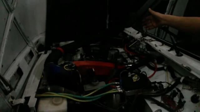 Обзор 16V Нива ОФФРОУДЕР смотреть онлайн