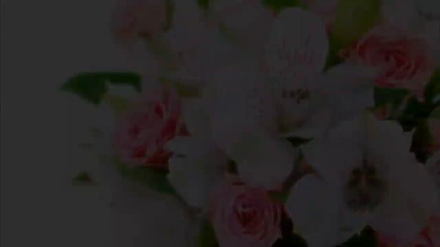 с 8 марта!) Пожелания смотреть онлайн