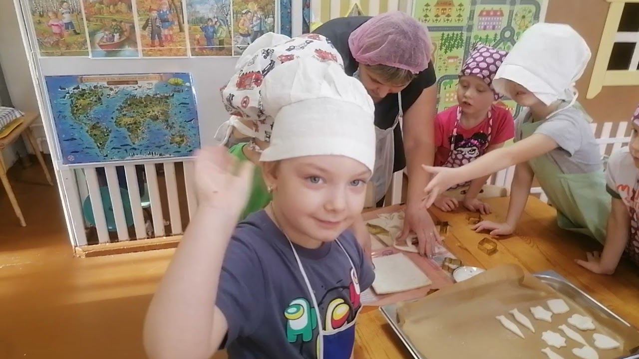 День Хлеба смотреть онлайн