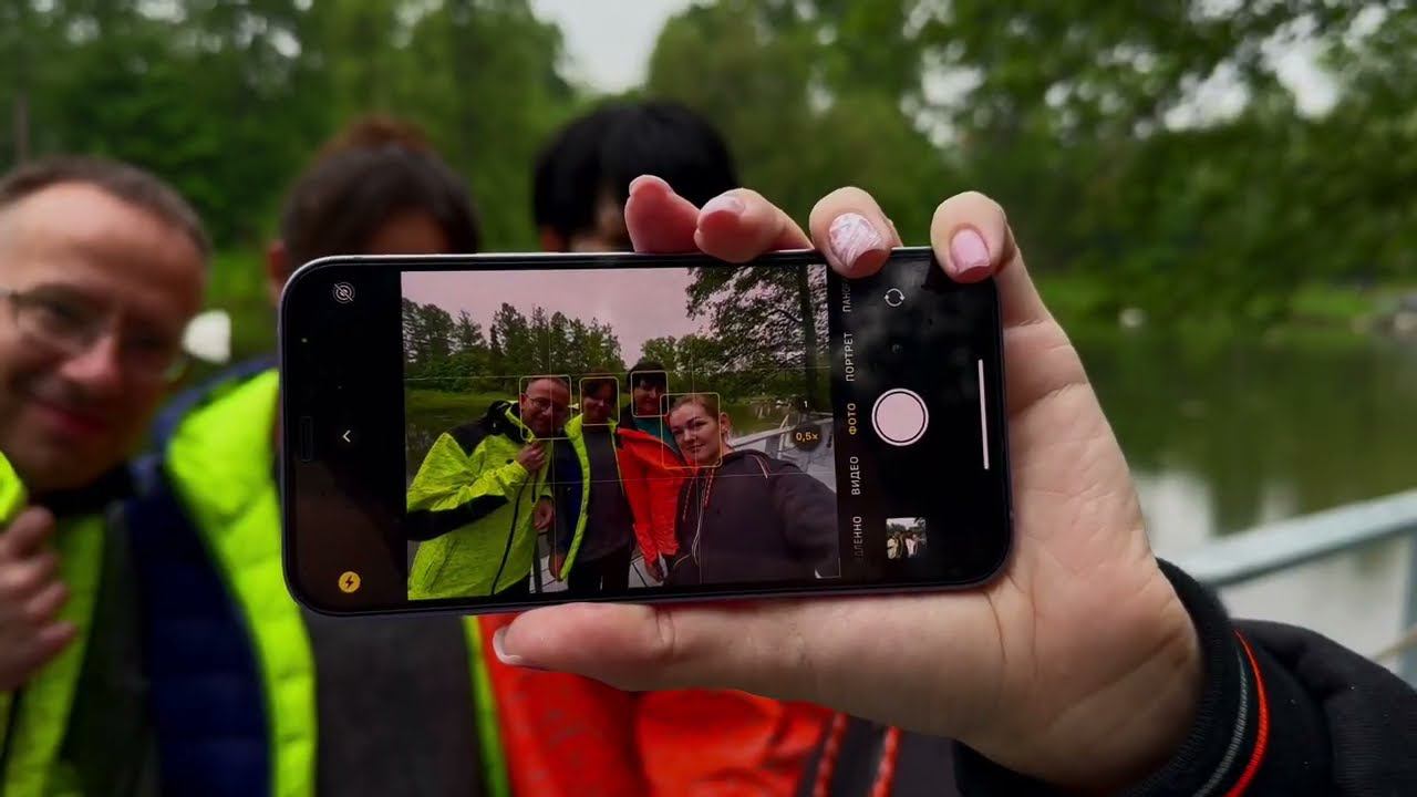 Одежда и обувь для летнего отдыха смотреть онлайн