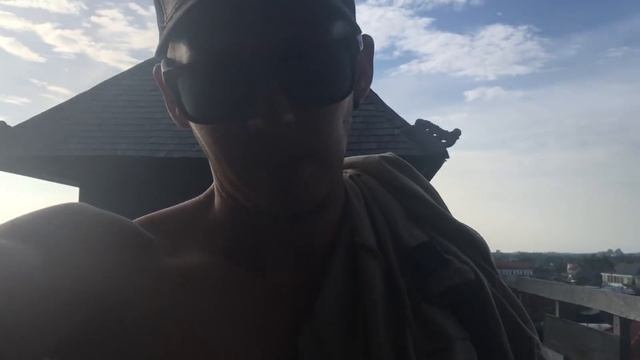 БАЛИ. Сколько стоит ЖИЛЬЁ, транспорт смотреть онлайн