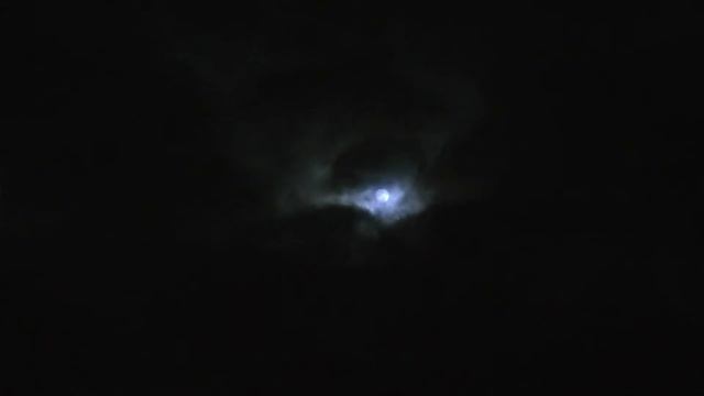 Panasonic HDC-SD800 Full HD Camcorder - The Moon & Aeroplane смотреть онлайн