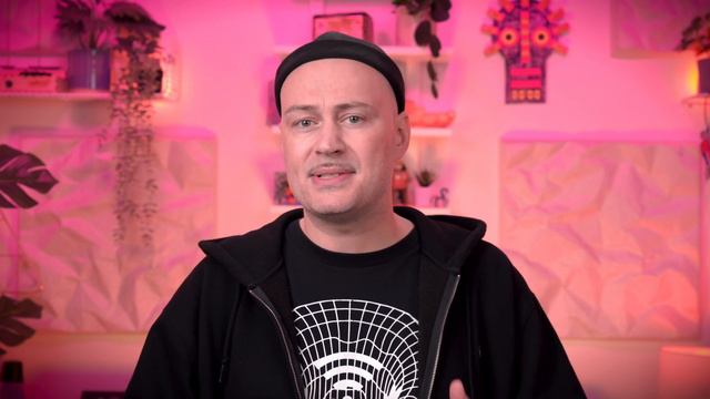 Minilab 3: Fewer Encoders, Powerful DAW Mode | Arturia Minilab 3 Review смотреть онлайн