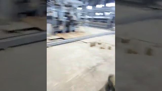 АО «Покровский рудник» - Установка, монтаж пресс фильтров грубой очистки. смотреть онлайн