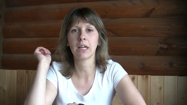 Простой и очень эффективный способ постановки звука Р смотреть онлайн