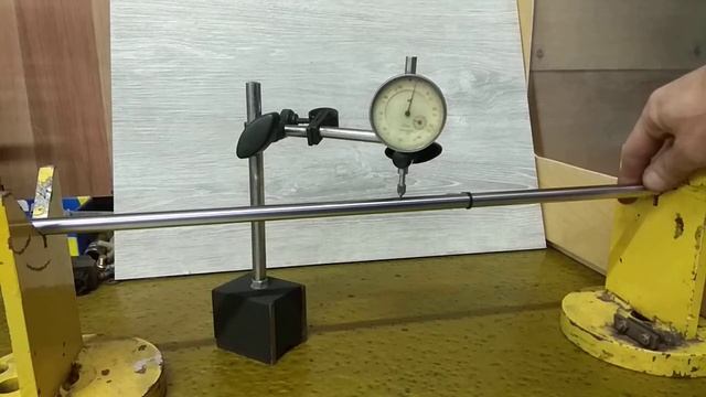 валы cnc-tehnologi смотреть онлайн