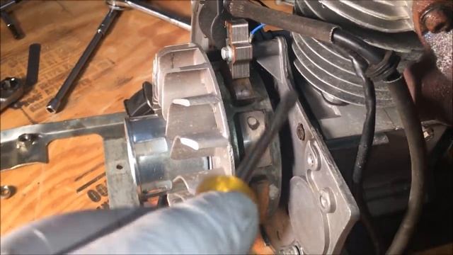 Troubleshooting Inverter Generator Will Not Start - FIXED Fugi Micro смотреть онлайн