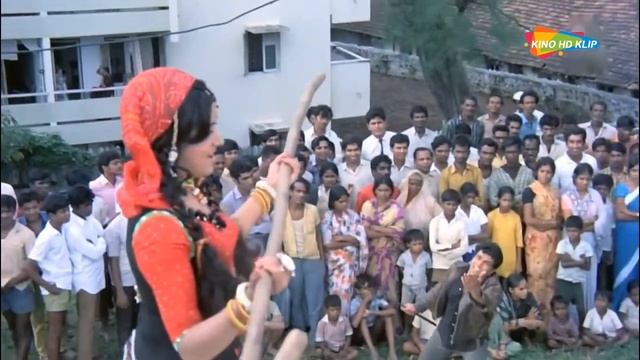 Зита и Гита | Индия | смотреть в хорошем качестве смотреть онлайн