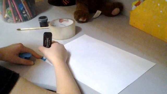 DIY ГРАВЮРА\своими руками смотреть онлайн
