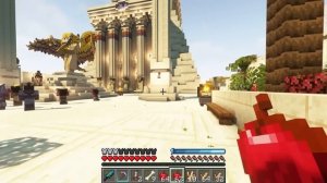 Хронология СЮЖЕТНЫХ Сезонов Лололошки - [Вопрос Ответ]