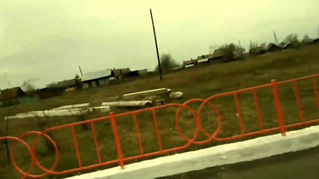 КАК НАУЧИТЬСЯ КАТАТЬСЯ НА СКЕЙТБОРДЕ ИЛИ ПЕННИ ЗА 1 МИНУТУ?? // СКЕЙТЕРСКИЙ ВЛОГ смотреть онлайн