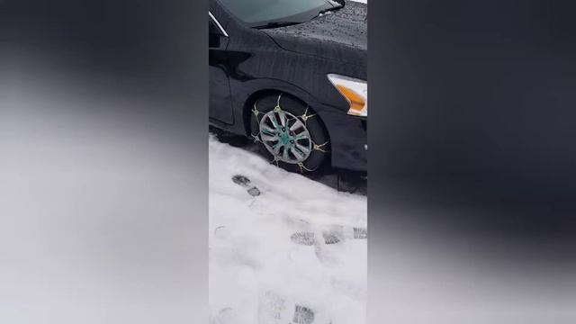 2015 Nissan Altima| Just Showing Off A Few Of My Modifications