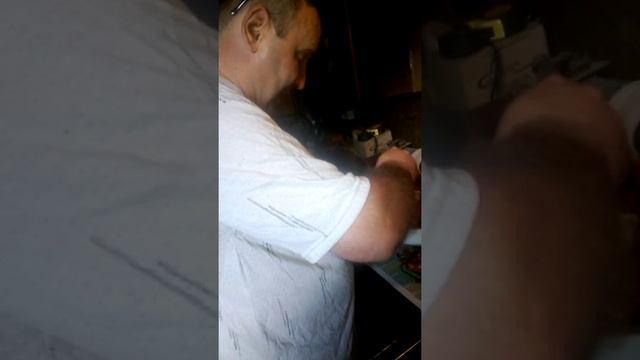 день молодежи 27.06.15 г. г.Братск 3 часть смотреть онлайн