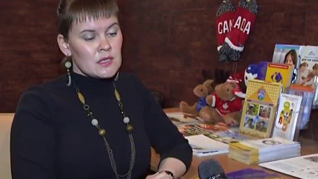 Современное образование. Образование за рубежом смотреть онлайн