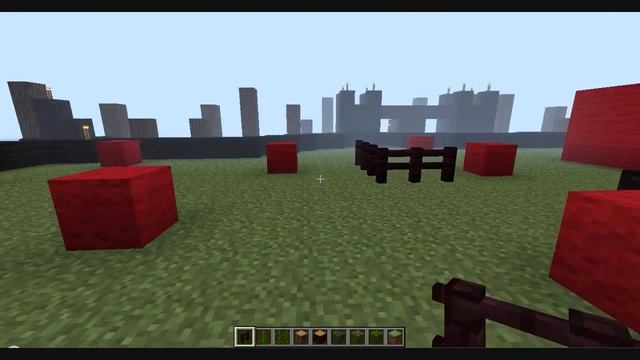 Pocket Legends New Maps, Characters, and Game Ideas! смотреть онлайн