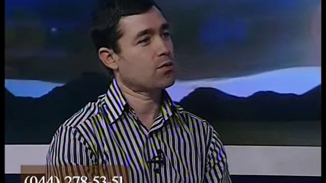 Свобода мысли с Назипом Хамитовым. Порядочность в отношениях современных людей 31.01.14 смотреть онлайн