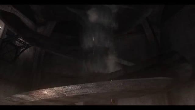 Let's Play! Devil May Cry 4 - Mission 12 смотреть онлайн