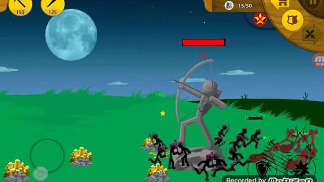 Я не могу закончить смотреть онлайн