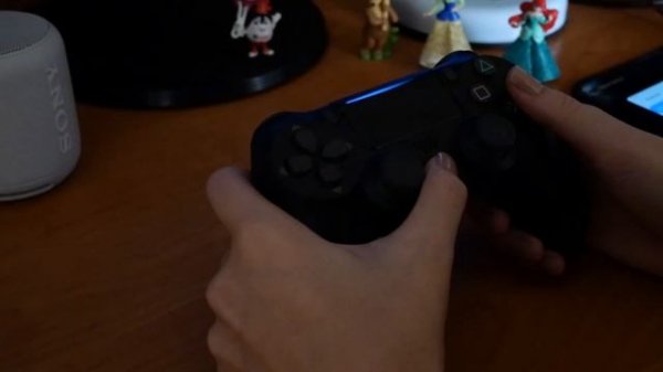 Steam Link для Android и IOS обзор