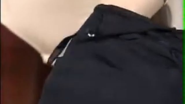 Утягивающее боди смотреть онлайн