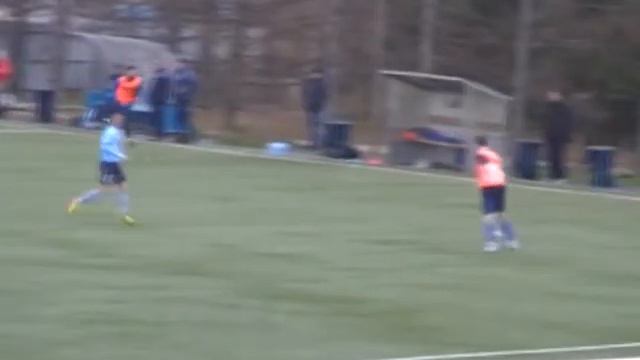 ФК Импульс смотреть онлайн